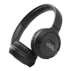 Наушники JBL Tune 510BT Black (JBLT510BTBLK)