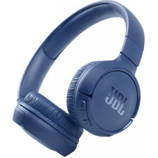 JBL Tune 510BT Blue (JBLT510BTBLUEU)