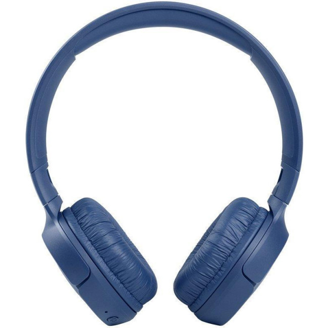 JBL Tune 510BT Blue (JBLT510BTBLUEU)