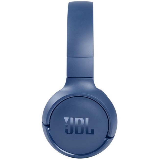 JBL Tune 510BT Blue (JBLT510BTBLUEU)