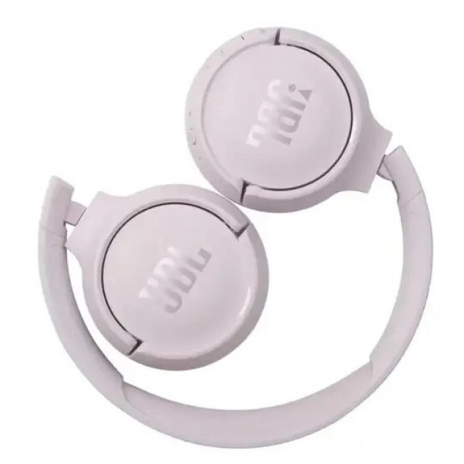 JBL Tune 510BT Rose (JBLT510BTROS)