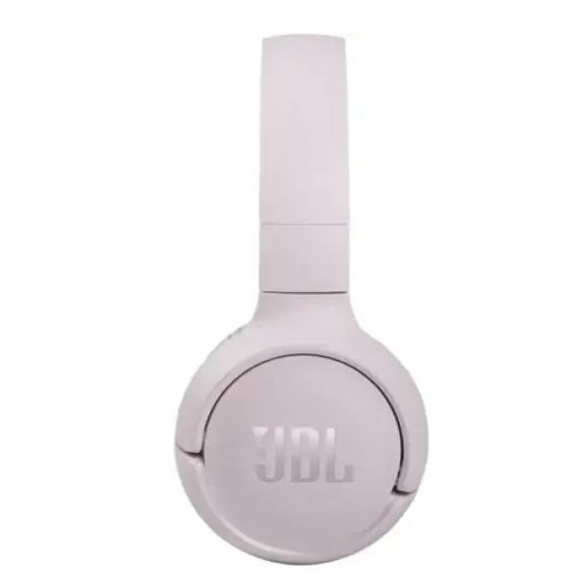JBL Tune 510BT Rose (JBLT510BTROS)