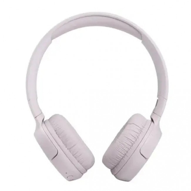 JBL Tune 510BT Rose (JBLT510BTROS)