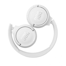 JBL Tune 510BT White (JBLT510BTWHT)