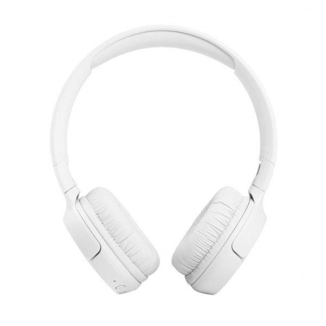 JBL Tune 510BT White (JBLT510BTWHT)