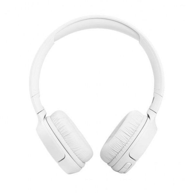 JBL Tune 510BT White (JBLT510BTWHT)