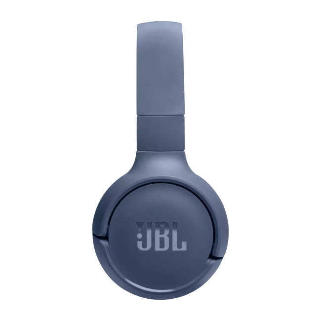 JBL Tune 520BT Blue (JBLT520BTBLUEU)