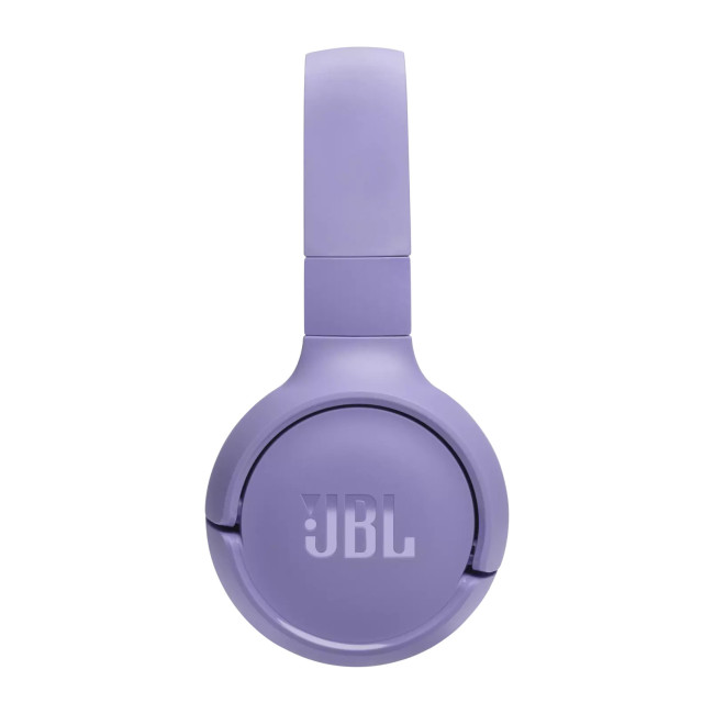 JBL Tune 520BT Purple (JBLT520BTPUREU)