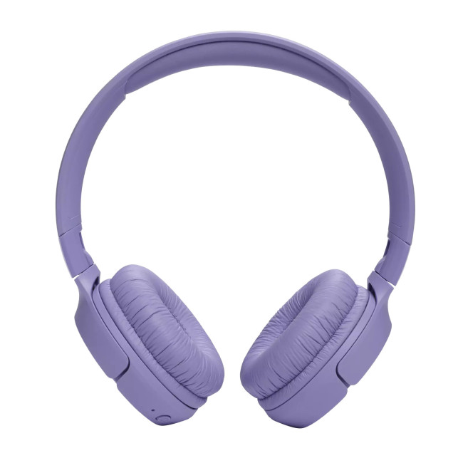 JBL Tune 520BT Purple (JBLT520BTPUREU)