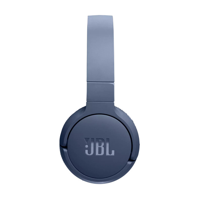 JBL Tune 670NC Blue (JBLT670NCBLU)