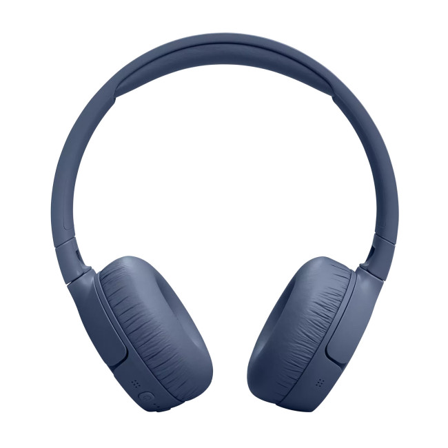 JBL Tune 670NC Blue (JBLT670NCBLU)