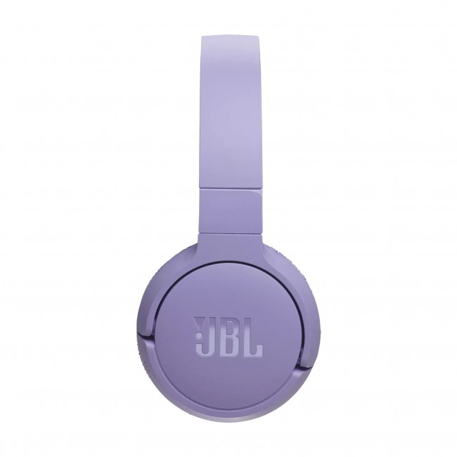 JBL Tune 670NC Purple (JBLT670NCPUR)