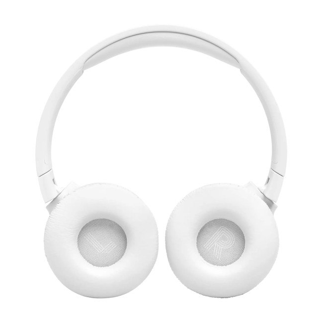 JBL Tune 670NC White (JBLT670NCWHT)