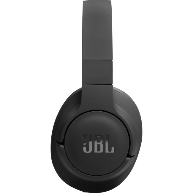 JBL Tune 720BT Black (JBLT720BTBLK)