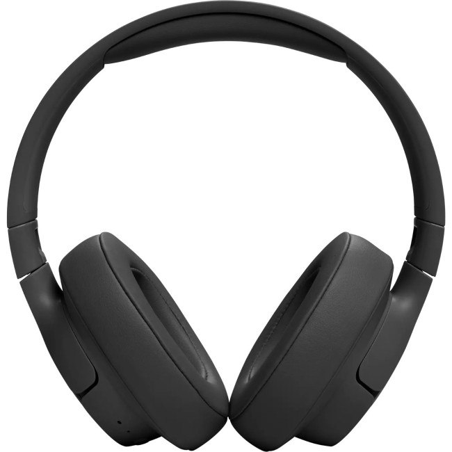 JBL Tune 720BT Black (JBLT720BTBLK)