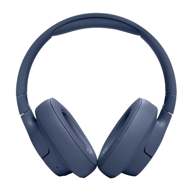 JBL Tune 720BT Blue (JBLT720BTBLU)