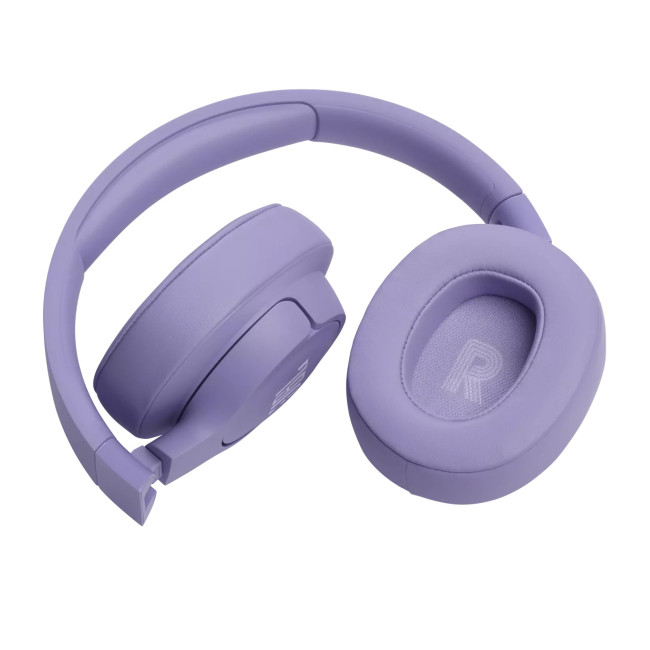 JBL Tune 720BT Purple (JBLT720BTPUR)