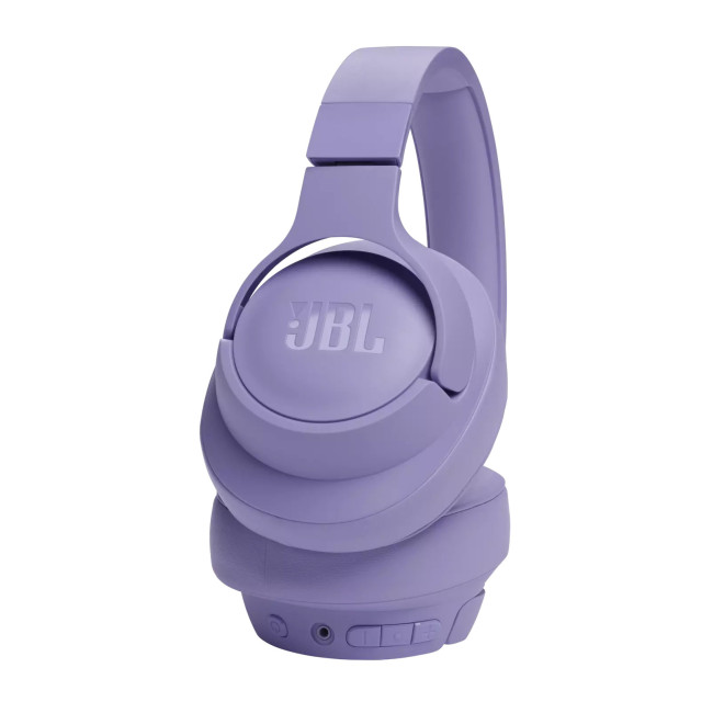 JBL Tune 720BT Purple (JBLT720BTPUR)