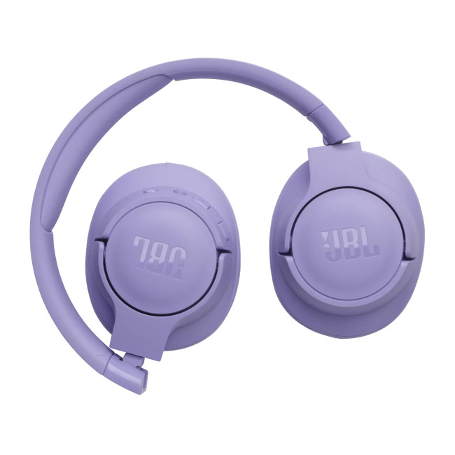 JBL Tune 720BT Purple (JBLT720BTPUR)