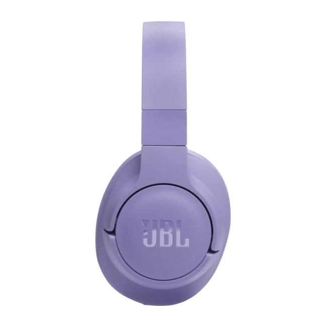 JBL Tune 720BT Purple (JBLT720BTPUR)