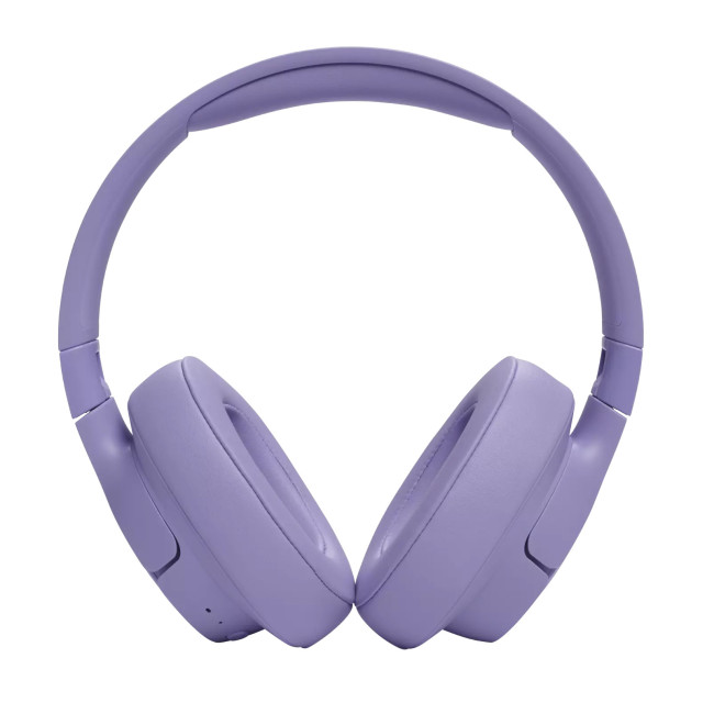 JBL Tune 720BT Purple (JBLT720BTPUR)