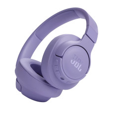 Навушники JBL Tune 720BT Purple (JBLT720BTPUR)