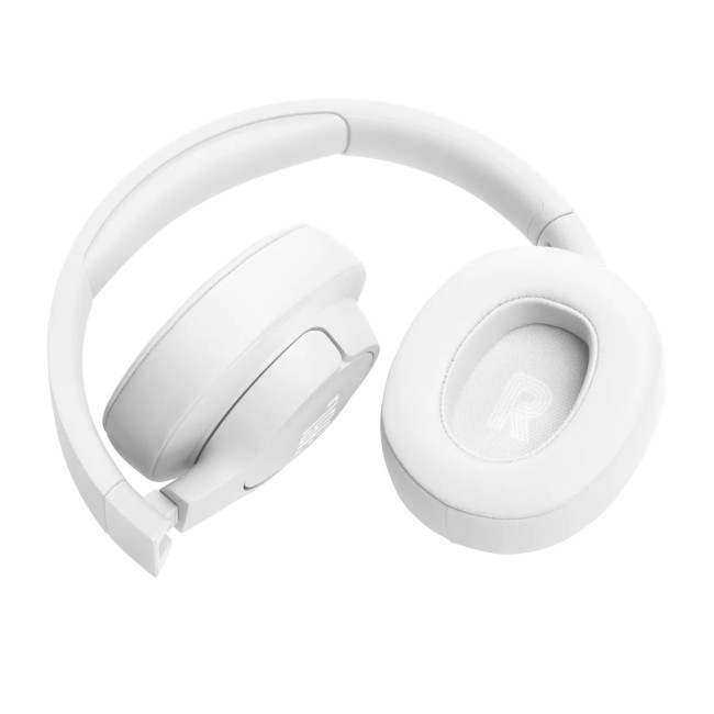 JBL Tune 720BT White (JBLT720BTWHT)