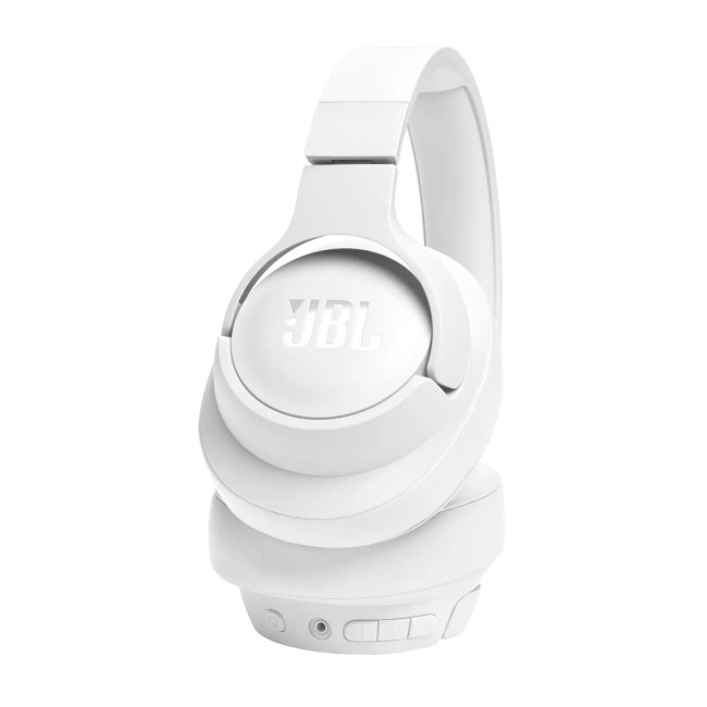 JBL Tune 720BT White (JBLT720BTWHT)