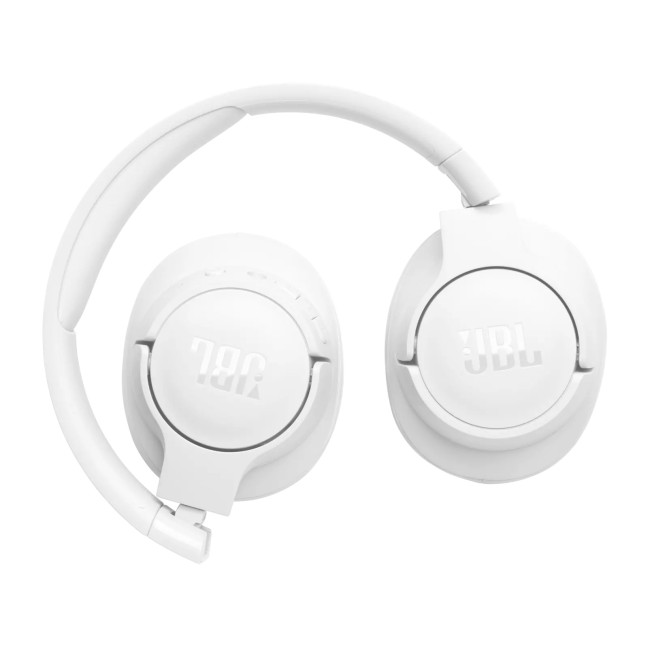 JBL Tune 720BT White (JBLT720BTWHT)