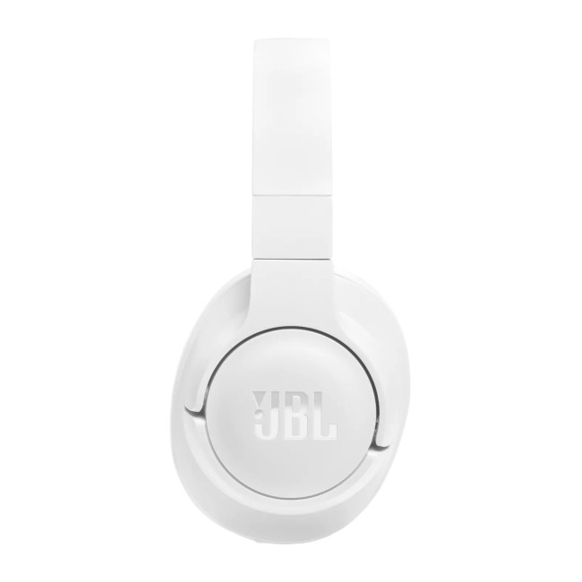 JBL Tune 720BT White (JBLT720BTWHT)