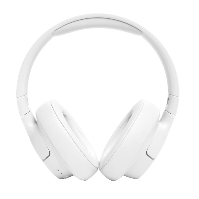 JBL Tune 720BT White (JBLT720BTWHT)