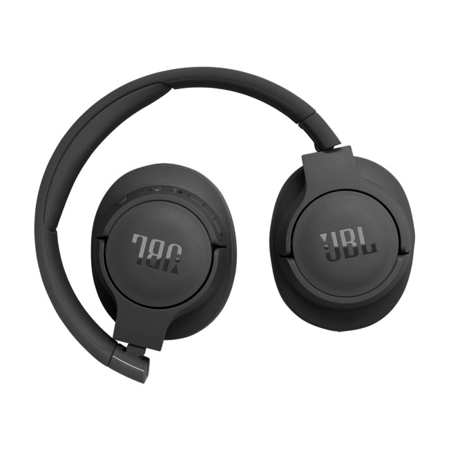 JBL Tune 770NC Black (JBLT770NCBLK)