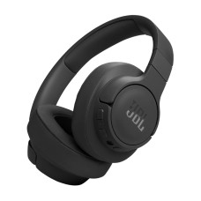 JBL Tune 770NC Black (JBLT770NCBLK)