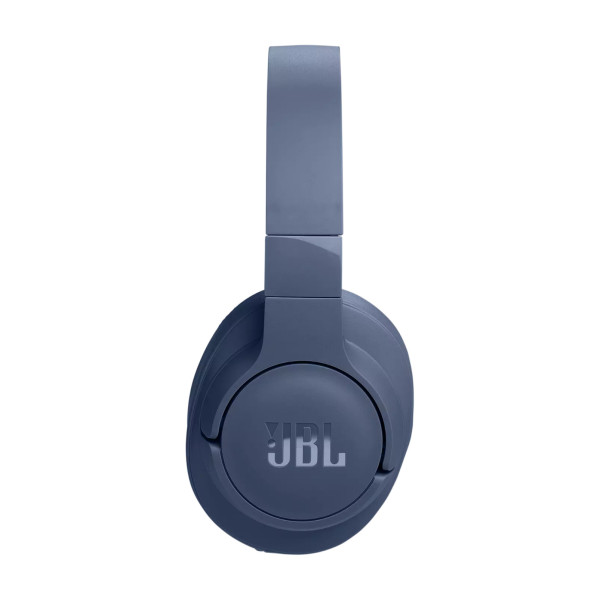 Наушники с микрофоном JBL Tune 770NC Blue (JBLT770NCBLU)