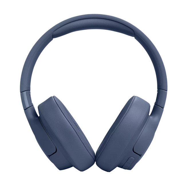 Наушники с микрофоном JBL Tune 770NC Blue (JBLT770NCBLU)