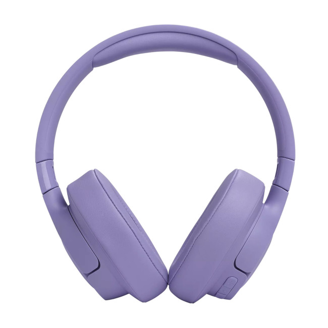 JBL Tune 770NC Purple (JBLT770NCPUR)