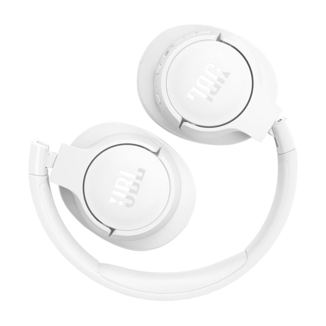 JBL Tune 770NC White (JBLT770NCWHT)