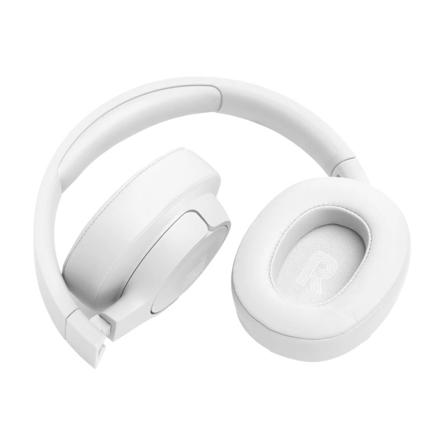 JBL Tune 770NC White (JBLT770NCWHT)