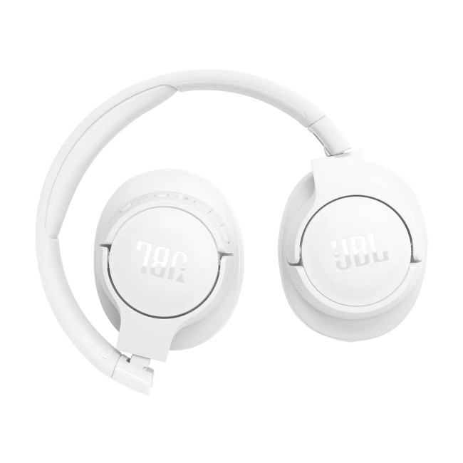 JBL Tune 770NC White (JBLT770NCWHT)