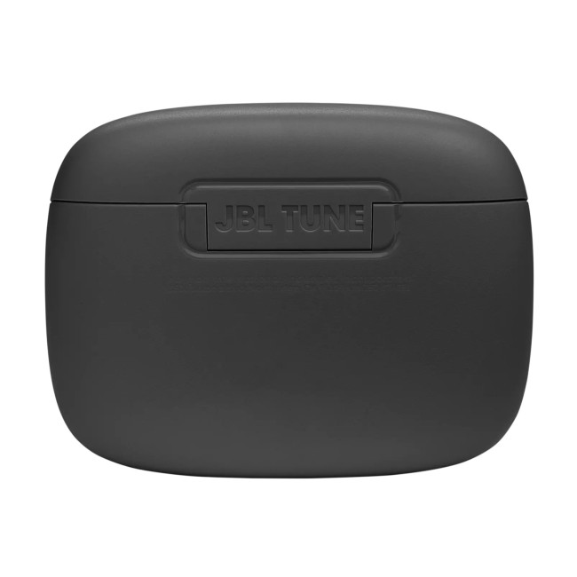 TWS JBL Tune Beam Black (JBLTBEAMBLK)