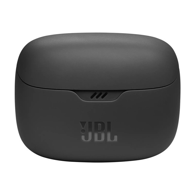 TWS JBL Tune Beam Black (JBLTBEAMBLK)