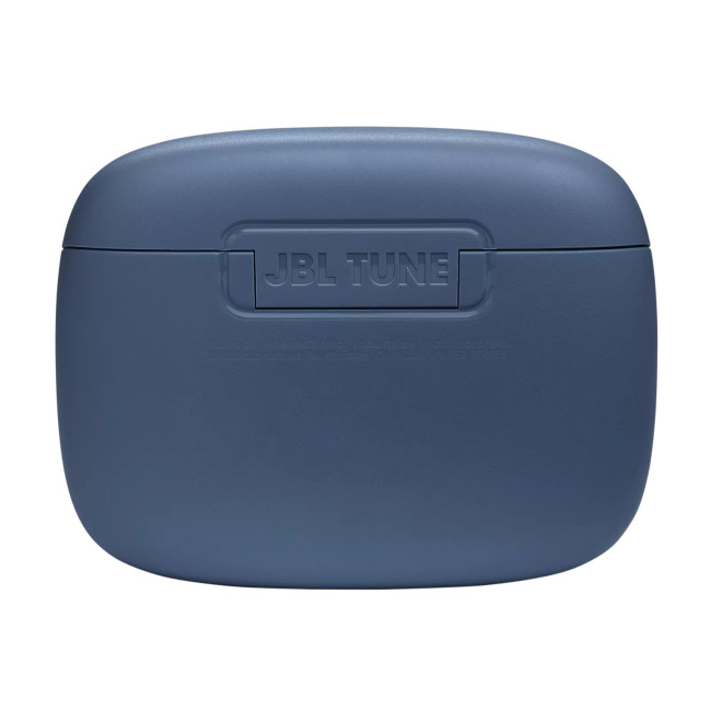 TWS JBL Tune Beam Blue (JBLTBEAMBLU)