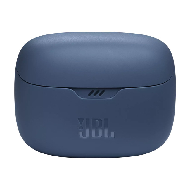 TWS JBL Tune Beam Blue (JBLTBEAMBLU)