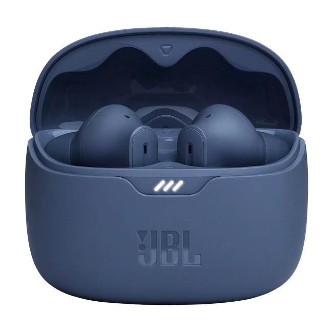 TWS JBL Tune Beam Blue (JBLTBEAMBLU)