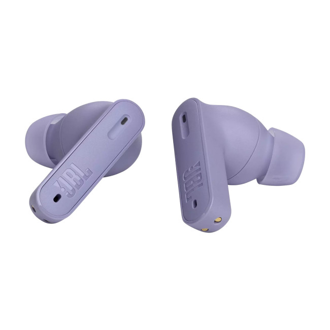 TWS JBL Tune Beam Purple (JBLTBEAMPUR)