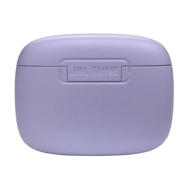 TWS JBL Tune Beam Purple (JBLTBEAMPUR)