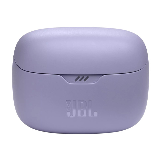 TWS JBL Tune Beam Purple (JBLTBEAMPUR)