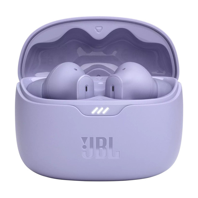 TWS JBL Tune Beam Purple (JBLTBEAMPUR)