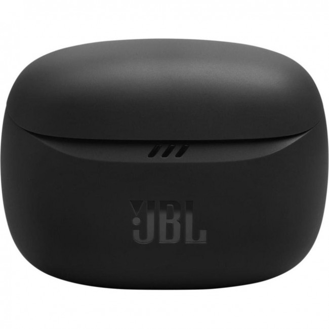 JBL Tune Buds 2 Black (JBLTBUDS2BLK)