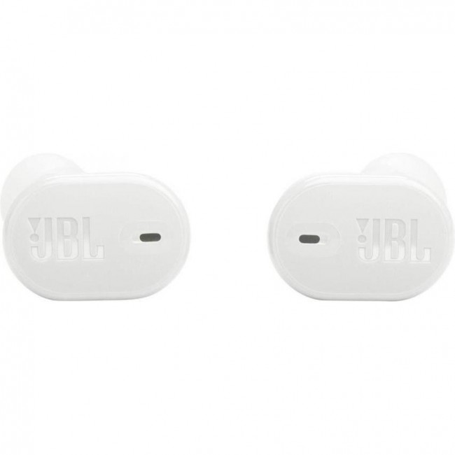 JBL Tune Buds 2 White (JBLTBUDS2WHT)